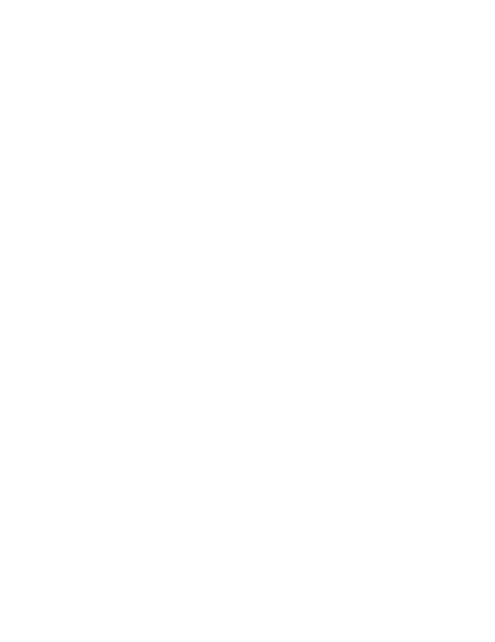 Logo Casa La Aldaba - palmera blanca